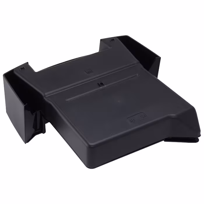 Tacka ociekowa Jura W4 EA — zdjęcie 6