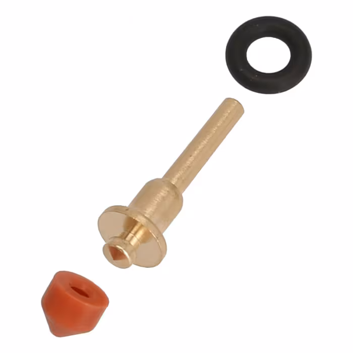 Zestaw zaworu wylotowego — zdjęcie 3