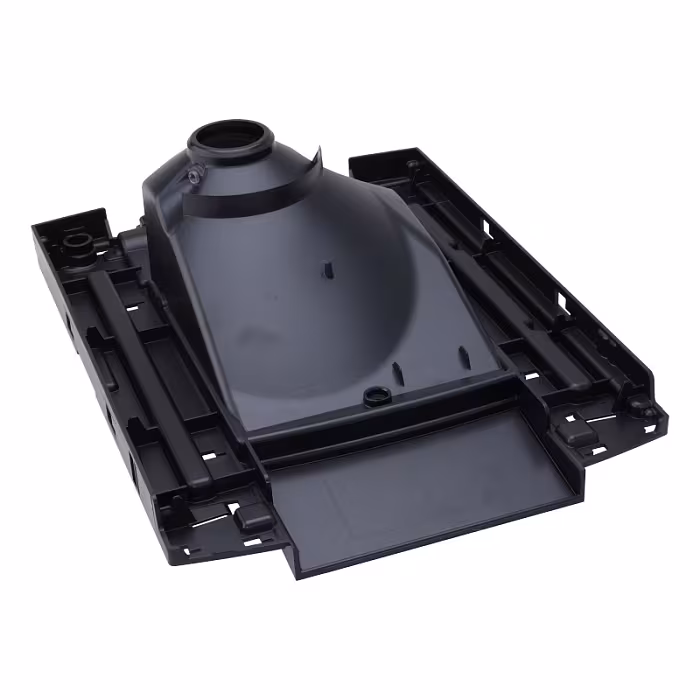 Obudowa górna X8 — zdjęcie 8