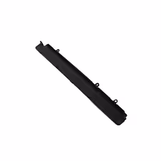 Coffee Format Ramka wyświetlacza LCD — zdjęcie 3