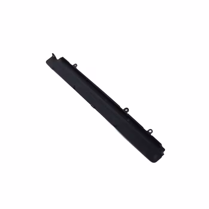 Coffee Format Ramka wyświetlacza LCD — zdjęcie 3