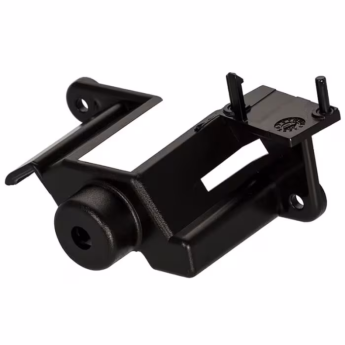 Uchwyt magnetu osuszającego 64489 — zdjęcie 2