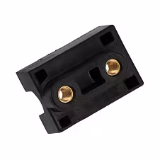 Suwak napędu zaparzacza DeLonghi