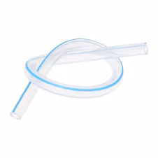 Wąż Silikon 315mm DeLonghi EC ECP