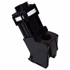 zaparzacz Jura Giga — zdjęcie 4