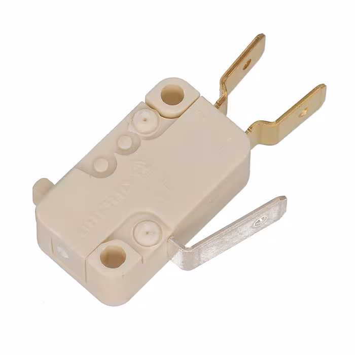 Przełącznik do ekspresów Jura C5-C90 Impressa i C600 — zdjęcie 7