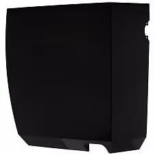 Ściana obudowy Jura 68586