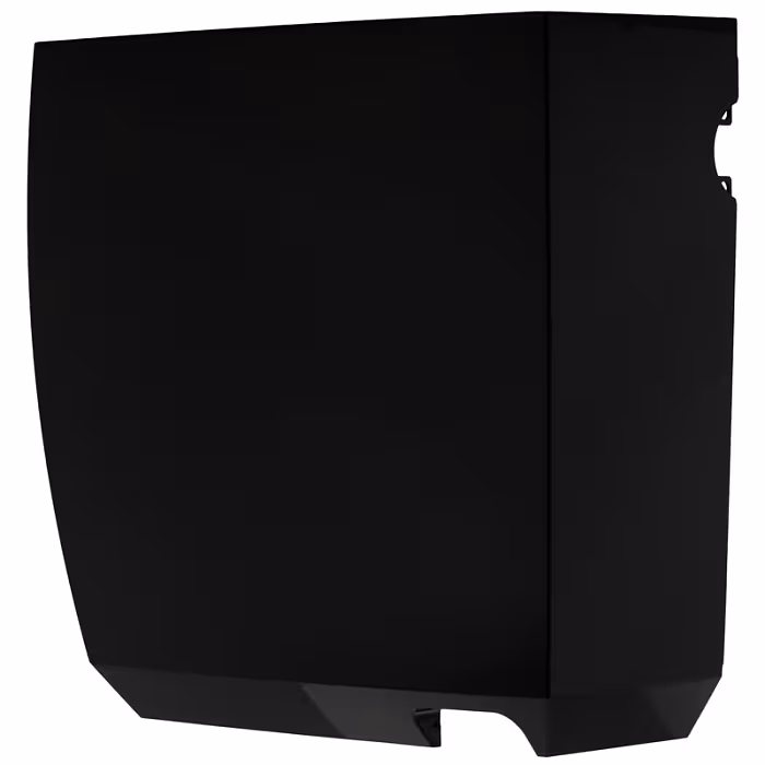 Ściana obudowy Jura 68586