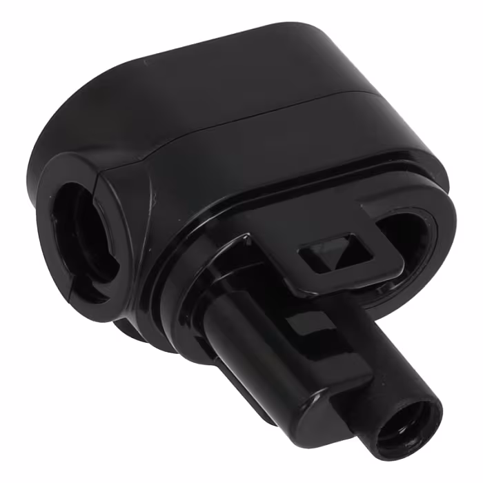 Rozdzielacz cappu Jura 73631 — zdjęcie 5