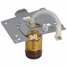 Zaparzacz DeLonghi ESAM