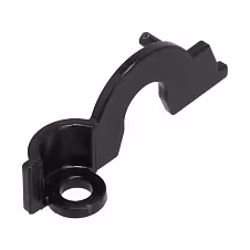 Oryginalna prowadnica węża do Jura impressa z9 — zdjęcie 2