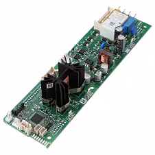 Płytka sterująca ekspres DeLonghi ECAM 44.660.B