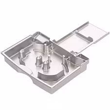 Tacka ociekowa DeLonghi