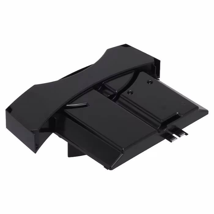 Tacka ociekowa Jura S7 65485 — zdjęcie 6