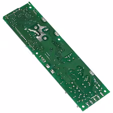 Płyta elektroniczna SW1.1 DeLonghi ECAM 45 — zdjęcie 3