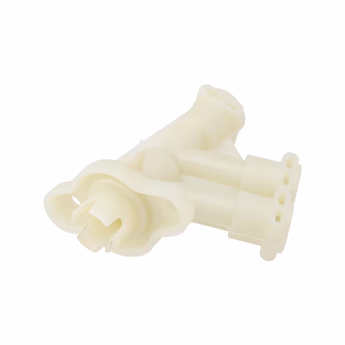 Zawór 3-drożny DeLonghi EC 9555 — zdjęcie 7