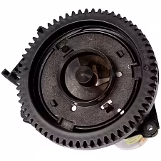 Jura Mahleinheit — zdjęcie 3