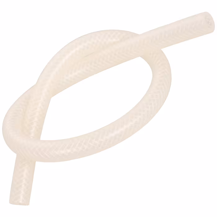 Wąż silikon-tkanina 315mm Jura J XJ