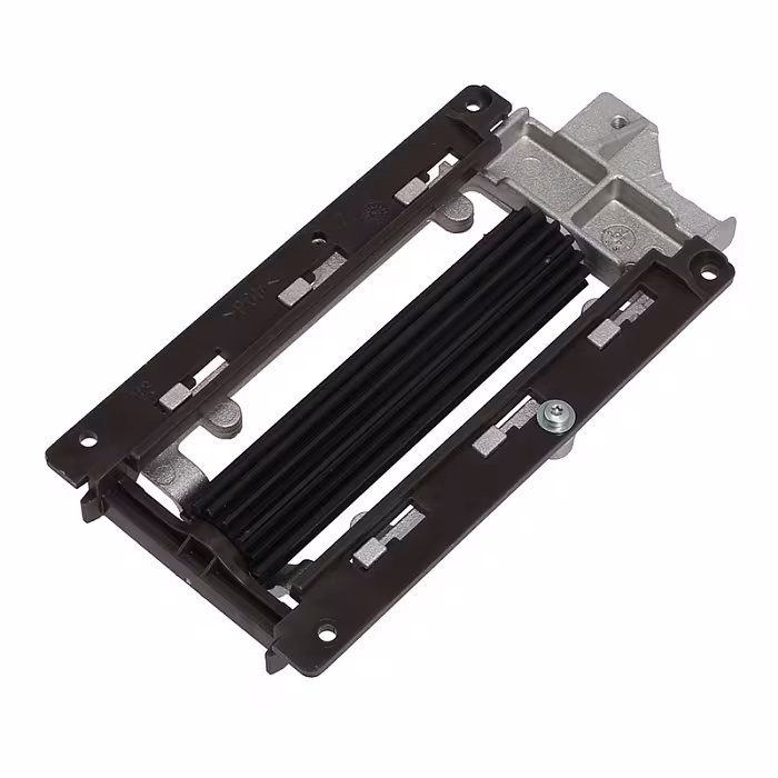 Prowadnica Jura — zdjęcie 2