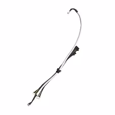 Coffee Format Moduł komunikacji IoT