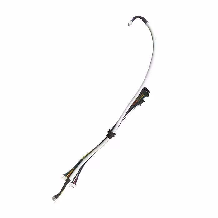 Coffee Format Moduł komunikacji IoT