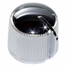 Pokrętło pary DeLonghi