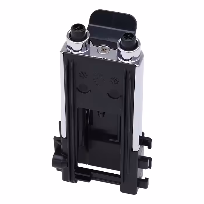 Dysza kawy DeLonghi ECAM 380.xx — zdjęcie 3