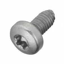 Jura Śruba Kątownik Bojler