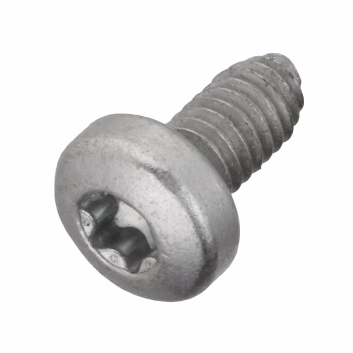 Jura Śruba Kątownik Bojler