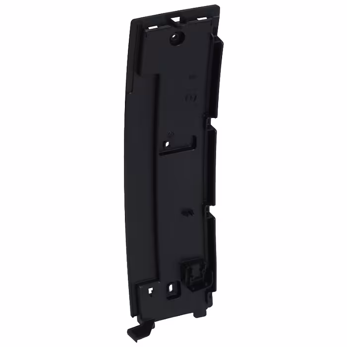 Uchwyt obudowy Jura GIGA 70057 — zdjęcie 2