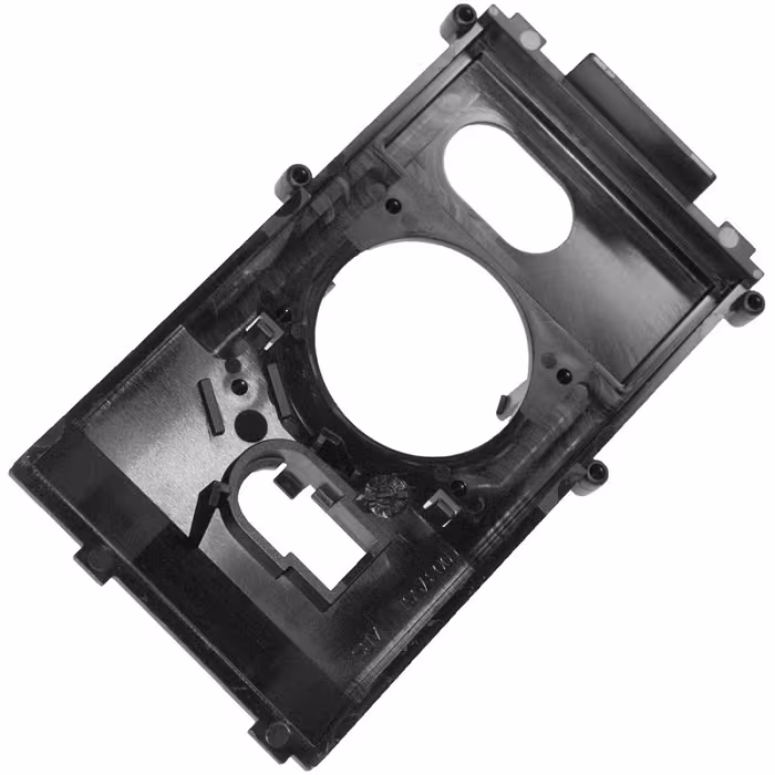 Płyta montażowa Jura