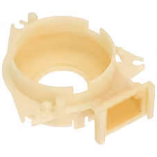 Obudowa młynka Jura 15161