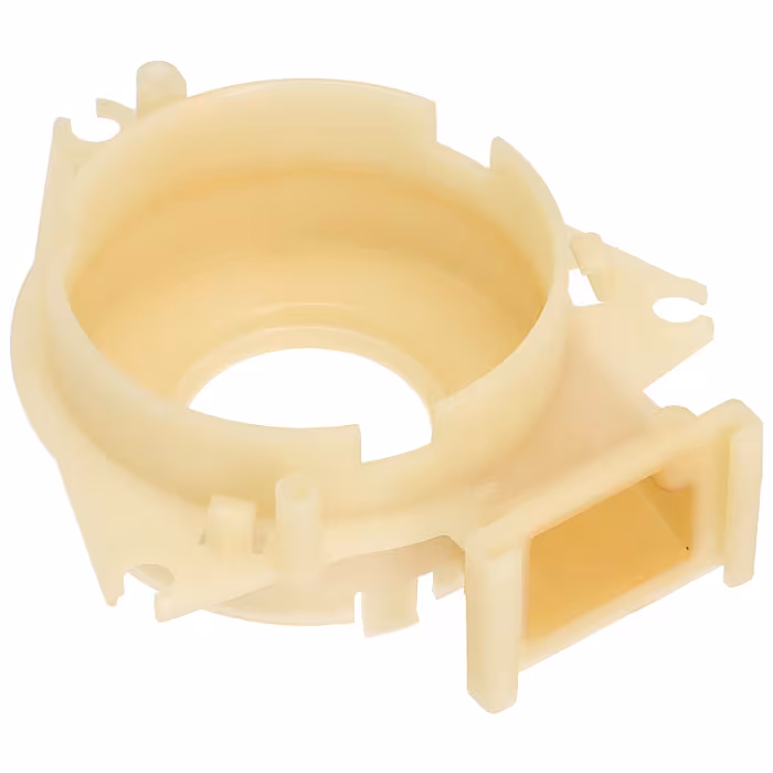 Obudowa młynka Jura 15161