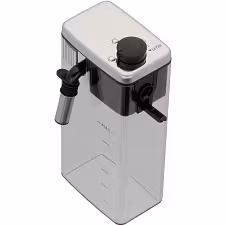 Zbiornik mleka DeLonghi — zdjęcie 2