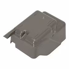 Pojemnik na fusy DeLonghi — zdjęcie 4