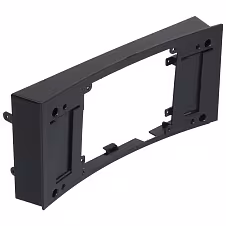 Ramka panelu DeLonghi Perfecta — zdjęcie 2