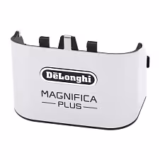 Blenda wylotu DeLonghi