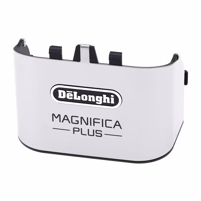 Blenda wylotu DeLonghi