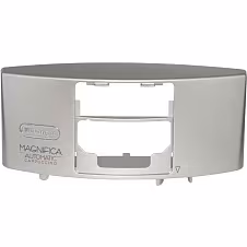 Panel obsługi EAM ESAM 3500