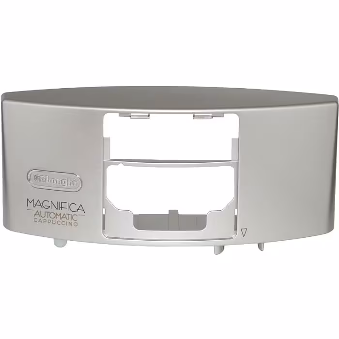 Panel obsługi EAM ESAM 3500