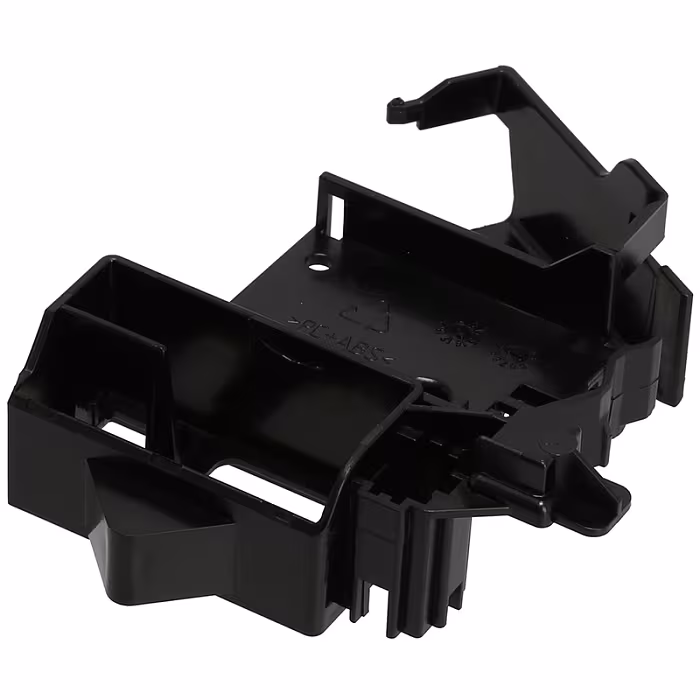 DeLonghi ECAM Uchwyt Wyłącznika — zdjęcie 5