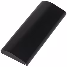 DeLonghi Osłona Drzwiczek — zdjęcie 4