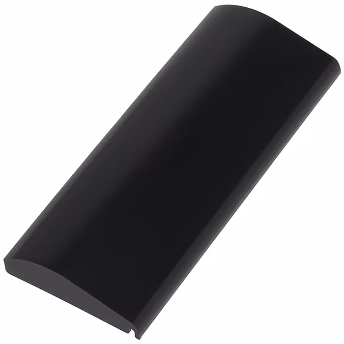 DeLonghi Osłona Drzwiczek — zdjęcie 4