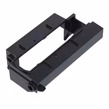 Kolumna prowadnicza do ekspresów Jura X7 i X9