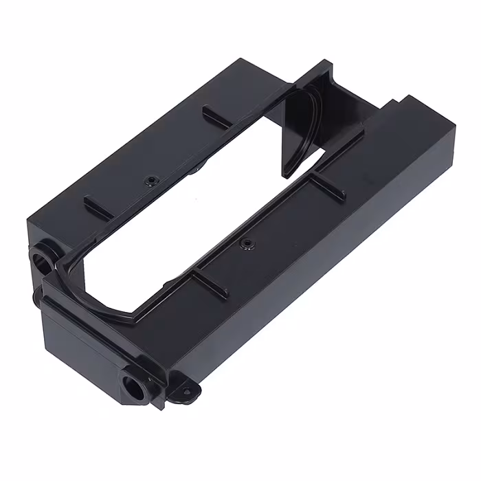 Kolumna prowadnicza do ekspresów Jura X7 i X9