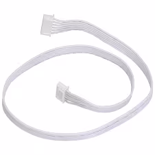 Kabel zasilający DeLonghi EC — zdjęcie 2