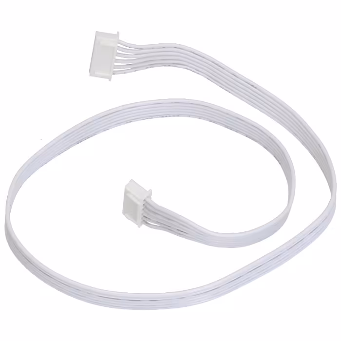 Kabel zasilający DeLonghi EC — zdjęcie 2