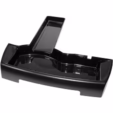 Tacka ociekowa DeLonghi EC 2000