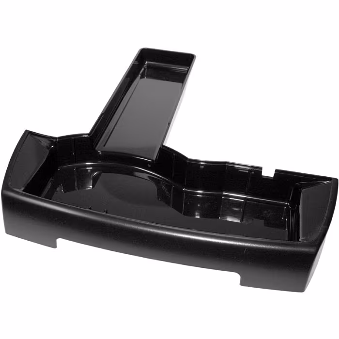 Tacka ociekowa DeLonghi EC 2000