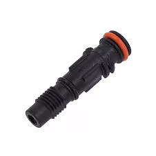 Jura Rozdzielacz Wody